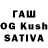 Конопля LSD WEED Turpal Dargiev