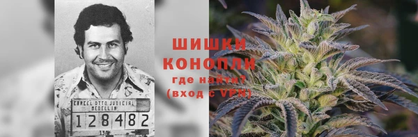 не бодяженный Тихвин