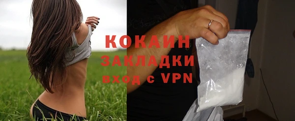 PSILOCYBIN Лабытнанги