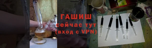 a pvp Ладушкин