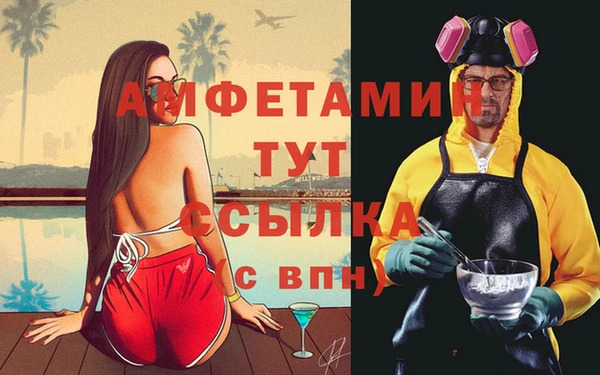 PSILOCYBIN Лабытнанги