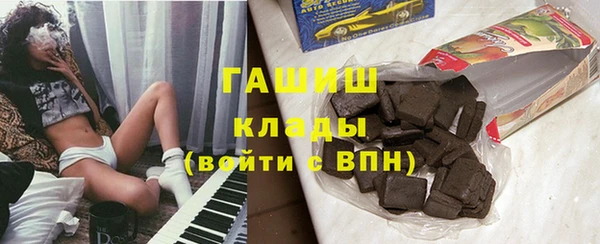 PSILOCYBIN Лабытнанги